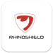rhinomotive