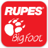 rupes