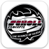 scholl