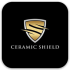 shield