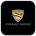 shield