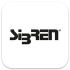sibren