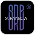 srb