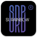 srb