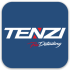 tenzi