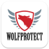 wolfprotect